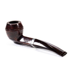 Daily Set of 3 Pipe Dunhill Chestnut Gruppo 3