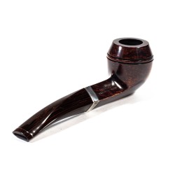 Daily Set of 3 Pipe Dunhill Chestnut Gruppo 3