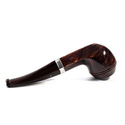 Daily Set of 3 Pipe Dunhill Chestnut Gruppo 3