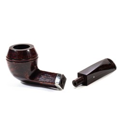 Daily Set of 3 Pipe Dunhill Chestnut Gruppo 3