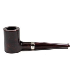 Daily Set of 3 Pipe Dunhill Chestnut Gruppo 3