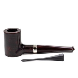 Daily Set of 3 Pipe Dunhill Chestnut Gruppo 3