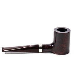 Daily Set of 3 Pipe Dunhill Chestnut Gruppo 3