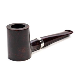 Daily Set of 3 Pipe Dunhill Chestnut Gruppo 3