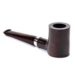 Daily Set of 3 Pipe Dunhill Chestnut Gruppo 3