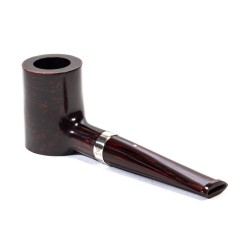 Daily Set of 3 Pipe Dunhill Chestnut Gruppo 3