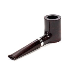 Daily Set of 3 Pipe Dunhill Chestnut Gruppo 3