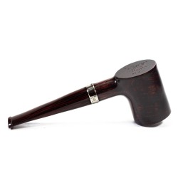 Daily Set of 3 Pipe Dunhill Chestnut Gruppo 3