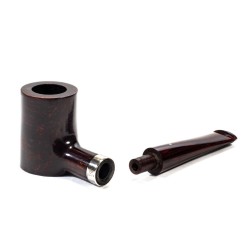 Daily Set of 3 Pipe Dunhill Chestnut Gruppo 3