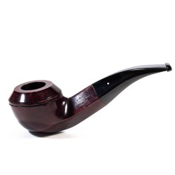 Pipa Dunhill Bruyere 4108F Bent Rhodesian 2024