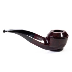 Pipa Dunhill Bruyere 4108F Bent Rhodesian 2024