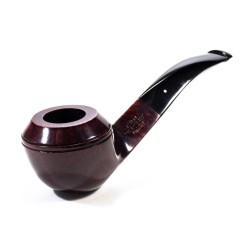 Pipa Dunhill Bruyere 4108F Bent Rhodesian 2024