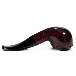 Pipa Dunhill Bruyere 4108F Bent Rhodesian 2024