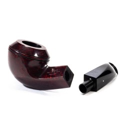 Pipa Dunhill Bruyere 4108F Bent Rhodesian 2024