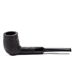 Pipa Dunhill Shell Briar 3203 Billiard 2023