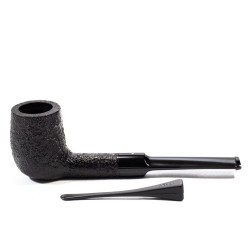 Dunhill Pipe Shell Briar 3203 Billiard 2023