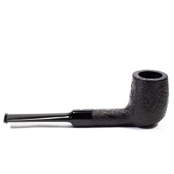 Dunhill Pipe Shell Briar 3203 Billiard 2023