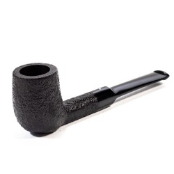 Pipa Dunhill Shell Briar 3203 Billiard 2023