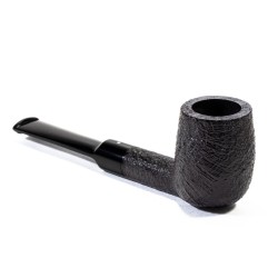 Pipa Dunhill Shell Briar 3203 Billiard 2023