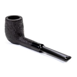 Pipa Dunhill Shell Briar 3203 Billiard 2023