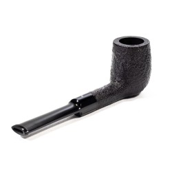 Dunhill Pipe Shell Briar 3203 Billiard 2023