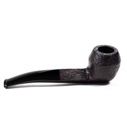 Pipa Dunhill Shell Briar 3404 Bent Bulldog 2024