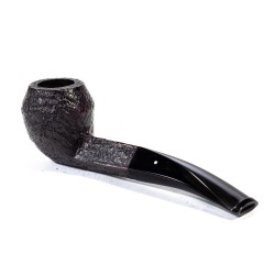 Pipa Dunhill Shell Briar 3404 Bent Bulldog 2024