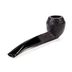 Pipa Dunhill Shell Briar 3404 Bent Bulldog 2024
