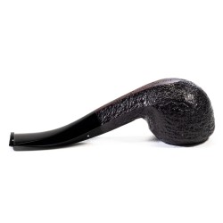 Pipa Dunhill Shell Briar 4108 Bent Rhodesian 2025