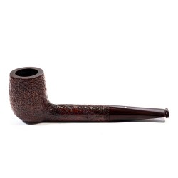 Pipa Dunhill Cumberland 3110 Liverpool 2025