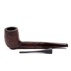 Pipa Dunhill Cumberland 3110 Liverpool 2025