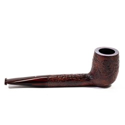 Pipa Dunhill Cumberland 3110 Liverpool 2025