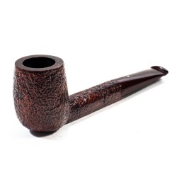Pipa Dunhill Cumberland 3110 Liverpool 2025