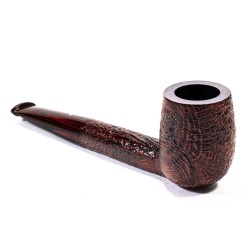 Pipa Dunhill Cumberland 3110 Liverpool 2025