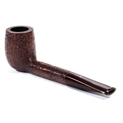 Pipa Dunhill Cumberland 3110 Liverpool 2025