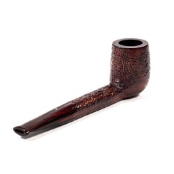Pipa Dunhill Cumberland 3110 Liverpool 2025