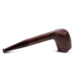 Pipa Dunhill Cumberland 3110 Liverpool 2025