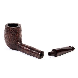Pipa Dunhill Cumberland 3110 Liverpool 2025