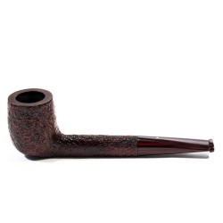 Pipa Dunhill Cumberland 3110 Liverpool 2025