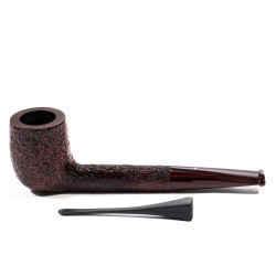 Pipa Dunhill Cumberland 3110 Liverpool 2025