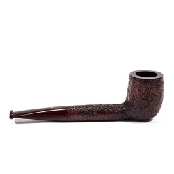 Dunhill Pipe Cumberland 3110 Liverpool 2025