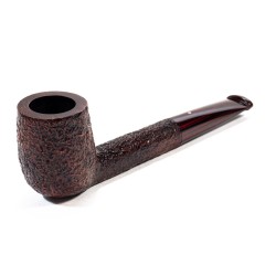 Pipa Dunhill Cumberland 3110 Liverpool 2025