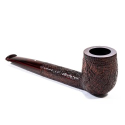 Pipa Dunhill Cumberland 3110 Liverpool 2025