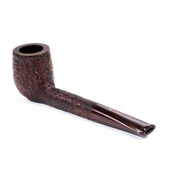 Pipa Dunhill Cumberland 3110 Liverpool 2025