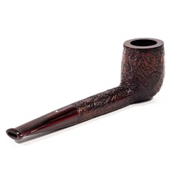Pipa Dunhill Cumberland 3110 Liverpool 2025