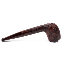 Pipa Dunhill Cumberland 3110 Liverpool 2025