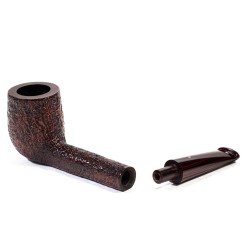 Pipa Dunhill Cumberland 3110 Liverpool 2025