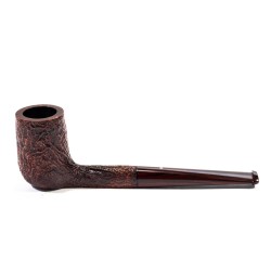 Pipa Dunhill Cumberland 3112 Liverpool 2024