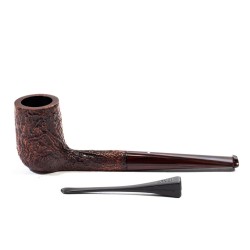 Pipa Dunhill Cumberland 3112 Liverpool 2024