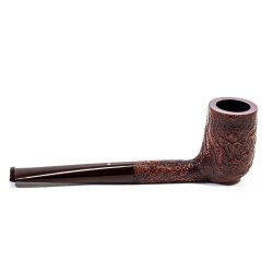 Pipa Dunhill Cumberland 3112 Liverpool 2024